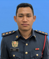 PgB KU MOHAMAD HANIF BIN KU PERA